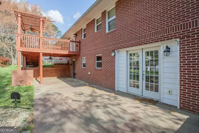 724 Ga Highway 120, Tallapoosa, GA 30176 - Photo 37