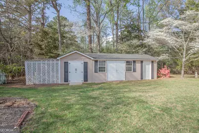 724 Ga Highway 120, Tallapoosa, GA 30176 - Photo 39