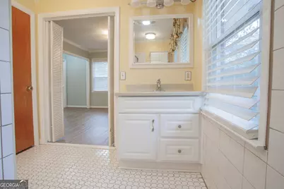 724 Ga Highway 120, Tallapoosa, GA 30176 - Photo 21