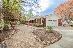 724 Ga Hwy 120, Tallapoosa, GA 30176 - Photo 3