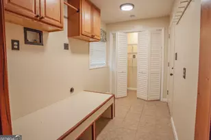724 Ga Hwy 120, Tallapoosa, GA 30176 - Photo 13
