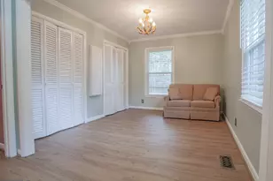 724 Ga Hwy 120, Tallapoosa, GA 30176 - Photo 17