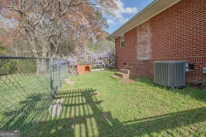 724 Ga Highway 120, Tallapoosa, GA 30176 - Photo 33