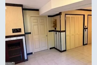 724 Ga Highway 120, Tallapoosa, GA 30176 - Photo 29