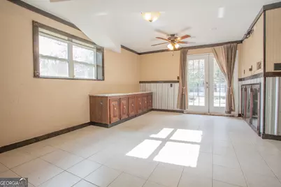 724 Ga Highway 120, Tallapoosa, GA 30176 - Photo 27