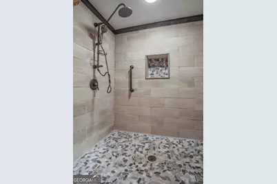 724 Ga Highway 120, Tallapoosa, GA 30176 - Photo 31