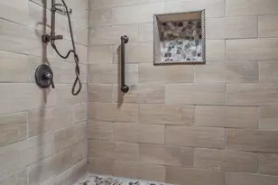 724 Ga Hwy 120, Tallapoosa, GA 30176 - Photo 31