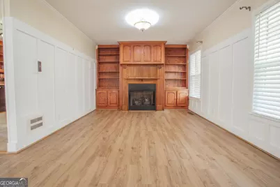 724 Ga Highway 120, Tallapoosa, GA 30176 - Photo 7