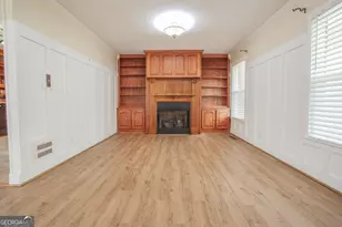 724 Ga Hwy 120, Tallapoosa, GA 30176 - Photo 7