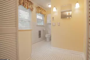 724 Ga Hwy 120, Tallapoosa, GA 30176 - Photo 19