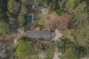 724 Ga Hwy 120, Tallapoosa, GA 30176 - Photo 41