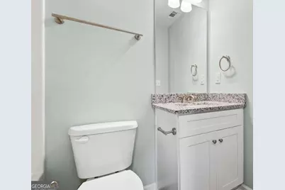 3917 Dallas Acworth Highway NW, Acworth, GA 30101 - Photo 13