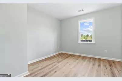 3917 Dallas Acworth Highway NW, Acworth, GA 30101 - Photo 11