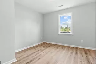 3917 Dallas Acworth Hwy NW, Acworth, GA 30101 - Photo 11