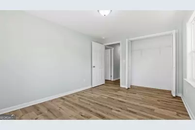 3917 Dallas Acworth Highway NW, Acworth, GA 30101 - Photo 21