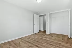 3917 Dallas Acworth Hwy NW, Acworth, GA 30101 - Photo 21