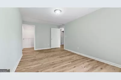 3917 Dallas Acworth Highway NW, Acworth, GA 30101 - Photo 15