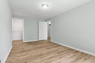 3917 Dallas Acworth Hwy NW, Acworth, GA 30101 - Photo 15