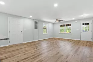 3917 Dallas Acworth Hwy NW, Acworth, GA 30101 - Photo 5