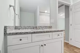 3917 Dallas Acworth Hwy NW, Acworth, GA 30101 - Photo 19