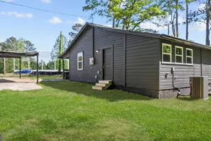 3917 Dallas Acworth Hwy NW, Acworth, GA 30101 - Photo 23