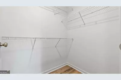 3917 Dallas Acworth Highway NW, Acworth, GA 30101 - Photo 17