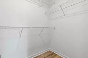 3917 Dallas Acworth Hwy NW, Acworth, GA 30101 - Photo 17