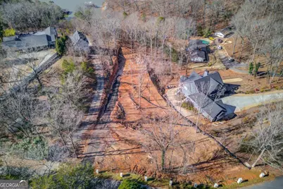 2275 Boy Scout Camp Road, Gainesville, GA 30501 - Photo 3