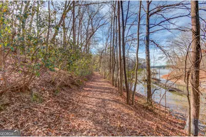 2275 Boy Scout Camp Road, Gainesville, GA 30501 - Photo 9