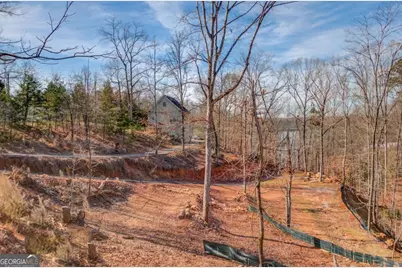 2275 Boy Scout Camp Road, Gainesville, GA 30501 - Photo 5