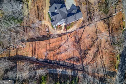 2275 Boy Scout Camp Road, Gainesville, GA 30501 - Photo 7