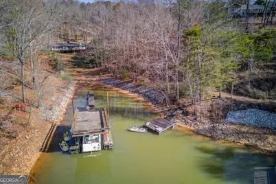 2275 Boy Scout Camp Road, Gainesville, GA 30501 - Photo 15