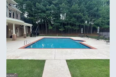 4129 Greyfield Bluff Drive, Gainesville, GA 30504 - Photo 3