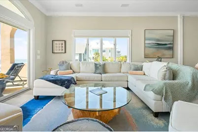 1028 Beachview Drive #5, Saint Simons, GA 31522 - Photo 15