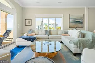 1028 Beachview Dr, Saint Simons, GA 31522 - Photo 15