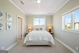 1028 Beachview Dr, Saint Simons, GA 31522 - Photo 33