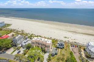 1028 Beachview Dr, Saint Simons, GA 31522 - Photo 39