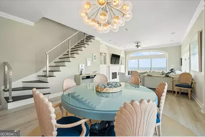 1028 Beachview Drive #5, Saint Simons, GA 31522 - Photo 31