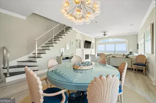 1028 Beachview Dr, Saint Simons, GA 31522 - Photo 31