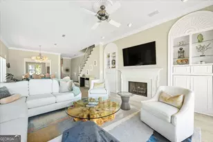 1028 Beachview Dr, Saint Simons, GA 31522 - Photo 17