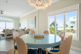 1028 Beachview Dr, Saint Simons, GA 31522 - Photo 21