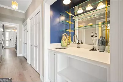 1028 Beachview Drive #5, Saint Simons, GA 31522 - Photo 13