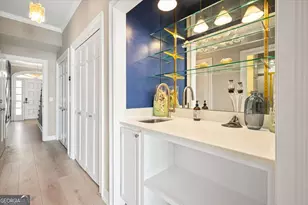 1028 Beachview Dr, Saint Simons, GA 31522 - Photo 13