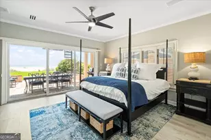 1028 Beachview Dr, Saint Simons, GA 31522 - Photo 7