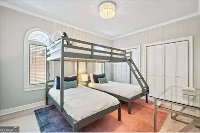 1028 Beachview Drive #5, Saint Simons, GA 31522 - Photo 11