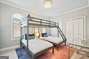 1028 Beachview Dr, Saint Simons, GA 31522 - Photo 11