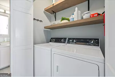 1028 Beachview Drive #5, Saint Simons, GA 31522 - Photo 29