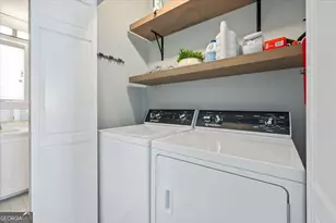 1028 Beachview Dr, Saint Simons, GA 31522 - Photo 29