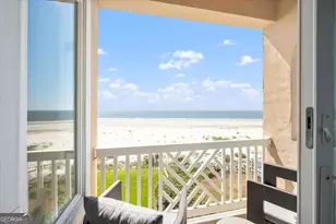 1028 Beachview Dr, Saint Simons, GA 31522 - Photo 3