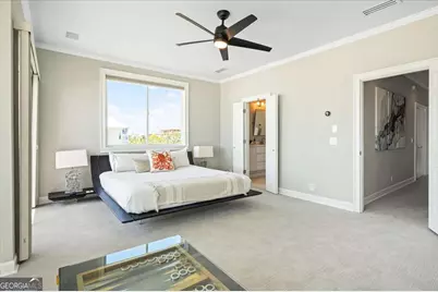 1028 Beachview Drive #5, Saint Simons, GA 31522 - Photo 35